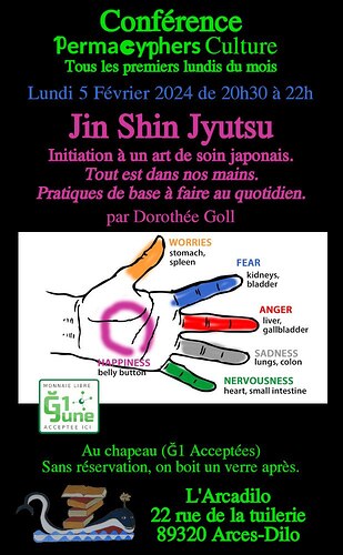 photo_2024-01-31_18-26-03