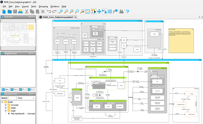 {B528A6C8-20BD-4C72-9E59-2A032A8DA4B0}