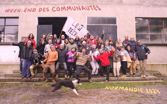 ltl-offre-emploi